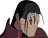 facepalm