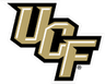 ucf