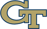 georgia_tech