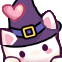 witchkitten