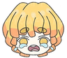 zenitsu_cry