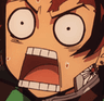 tanjiro_gahh