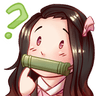 nezukothink