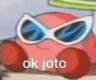 okjoto