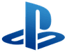 PlayStationLogo