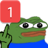 ping