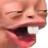 6100703728003973221