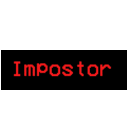 ImpostorAlarm