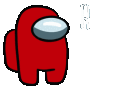 RedSus