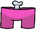 PinkTod