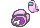 ripPink