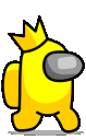 GelbKing