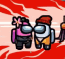 Kill
