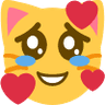 Smitten