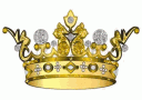crown