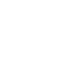 is