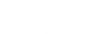 god