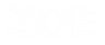 zoe