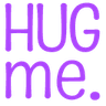 hugme