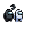 SchwarzKillt