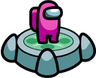 PinkScan
