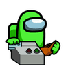 Cardswipe