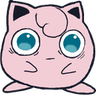 1228_Traumatized_Jigglypuff