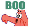 4019_Patrick_Boo