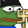 7412388533226701111