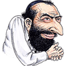 jew