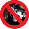no