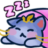 lolyuumi_sleep