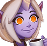 lolsoraka_tea