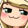 lolluxsmug