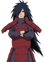 madara_pose