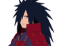 mada_glare