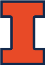 illinois