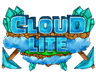 cloudlite