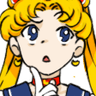 aw_sailormoon