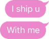 ship