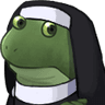 AL_frogbest100