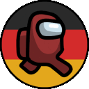 AmongUsDeutsch