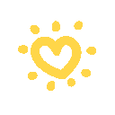 ysunheart