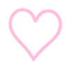 neonheart