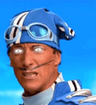 sportacus