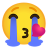 emoji_39
