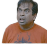 Brahmi_Shock