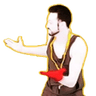 idfkleft