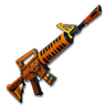 GraveDigger