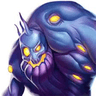 smasher